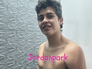 Jordanpark