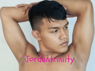 Jordantriniity