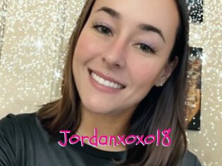 Jordanxoxo18