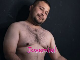 Josemiiel