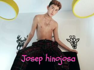 Josep_hinojosa