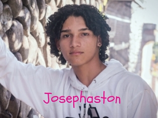 Josephaston