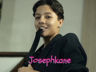 Josephkane