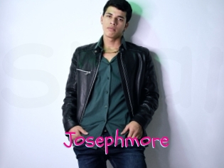 Josephmore