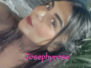 josephyrose Spanking Sarah