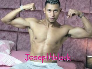 Josepthblack