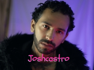 Joshcastro