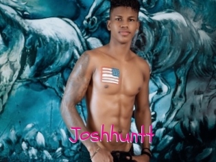 Joshhuntt