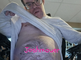 Joshmauer