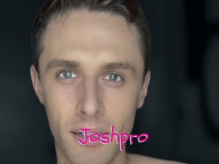 Joshpro