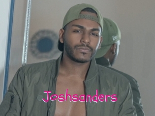 Joshsanders