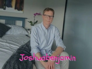 Joshuabenjamin