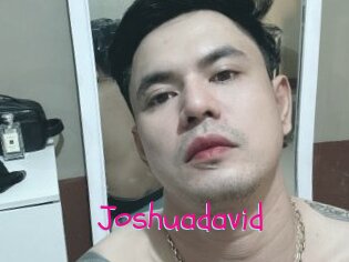 Joshuadavid