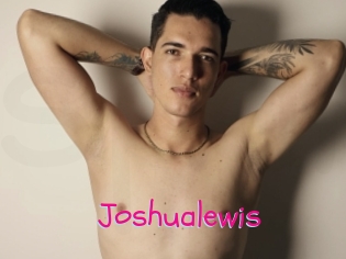 Joshualewis