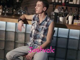 Joshvalc