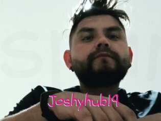 Joshyhub19