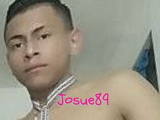 Josue89