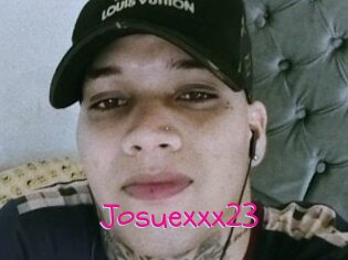 Josuexxx23