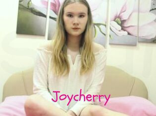 Joycherry