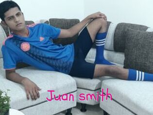 Juan_smith