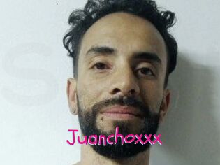 Juanchoxxx