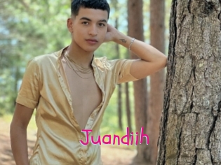Juandiih
