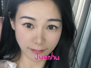 Juanhu