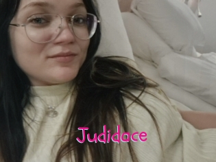 Judidace