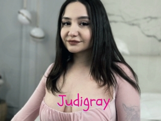 Judigray