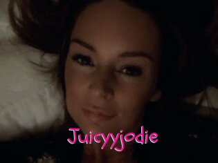 Juicyyjodie