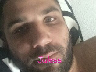 Juless