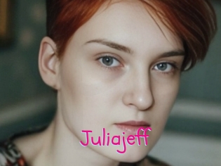 Juliajeff