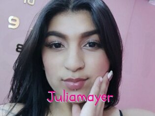 Juliamayer