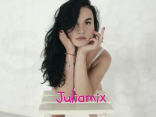 juliamix Spanking Sarah