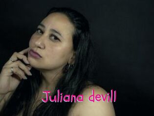 Juliana_devil1