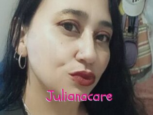 Julianacare