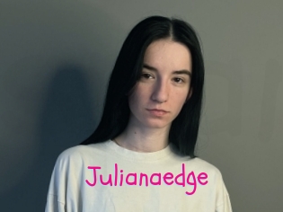 Julianaedge