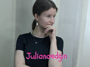 Julianaedgin