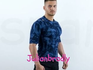 Julianbradly