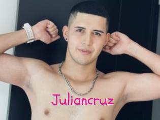 Juliancruz