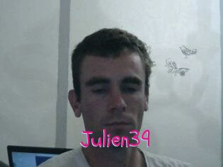 Julien39