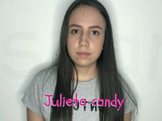 Julieta_candy