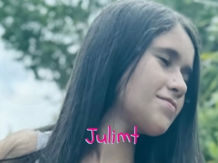 Julimt