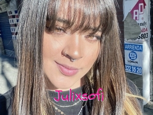 Julixsofi