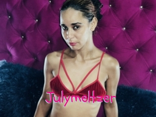 Julymeltzer