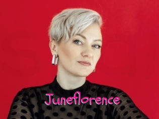 Juneflorence