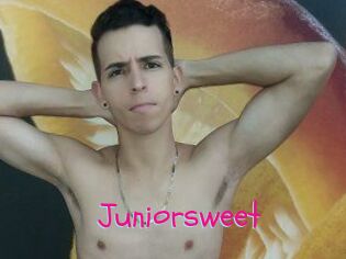 Juniorsweet