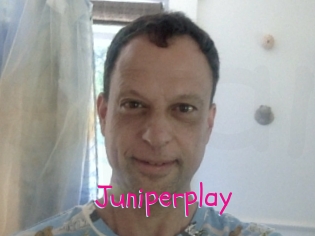 Juniperplay