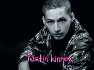 Justin_kinney