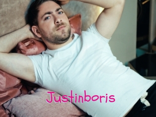 justinboris Spanking Sarah
